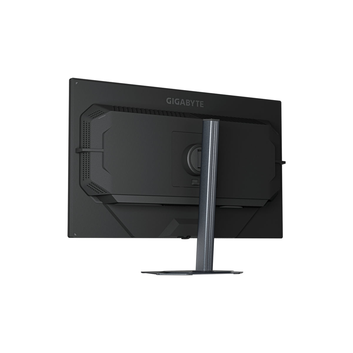 GIGABYTE GO27Q24 27" - 2560x1440 OLED 240Hz