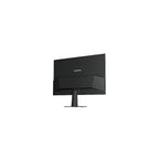 GIGABYTE GS24F14A 23.8" - 1920x1080 IPS 175Hz