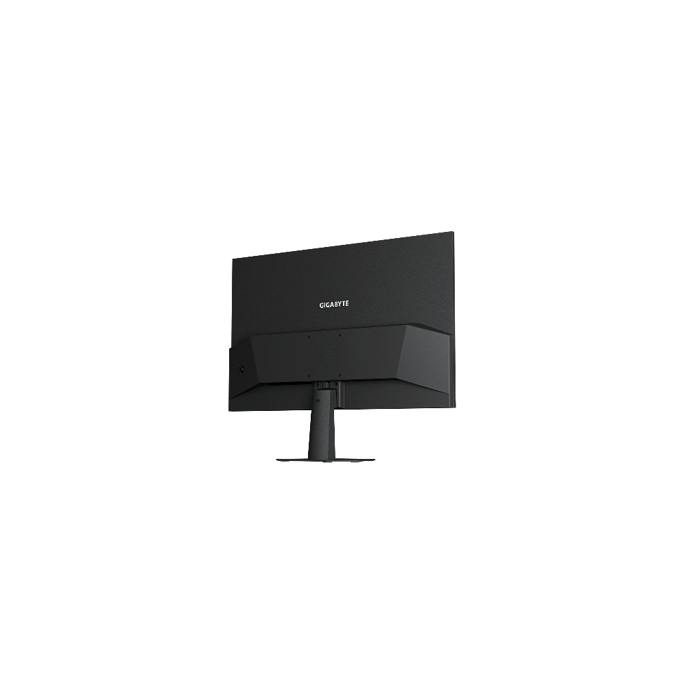 GIGABYTE GS24F14A 23.8" - 1920x1080 IPS 175Hz