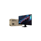 Gigabyte GS27FA 27" - 1920x1080 SS-IPS 180Hz