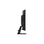 Gigabyte GS27FC 27" - Böjd 1920x1080 VA 180Hz