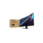 Gigabyte GS27QCA 27" - 2560x1440 VA 180Hz