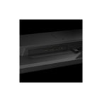 Gigabyte GS27Q X 27 - 2560x1440 IPS 250Hz