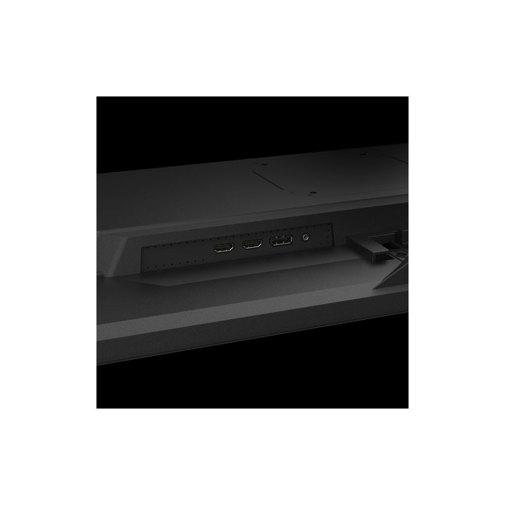 Gigabyte GS27Q X 27 - 2560x1440 IPS 250Hz