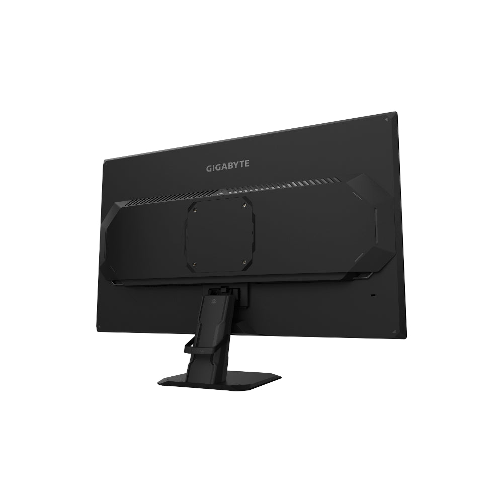Gigabyte GS27U 27" - 3840x2160 IPS 160Hz
