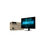 Gigabyte GS32QA 31.5" - 2560x1440 SS-IPS 180Hz
