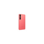 Samsung Galaxy S25+ 6.7" 5G 512GB Korall