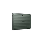 Samsung Galaxy Tab Active5 Pro 10.1" 5G 256GB Svartgrön