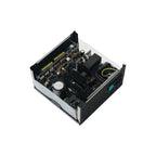 DeepCool GamerStorm PN1200-M ATX 3.1 1200W 80 Plus Gold
