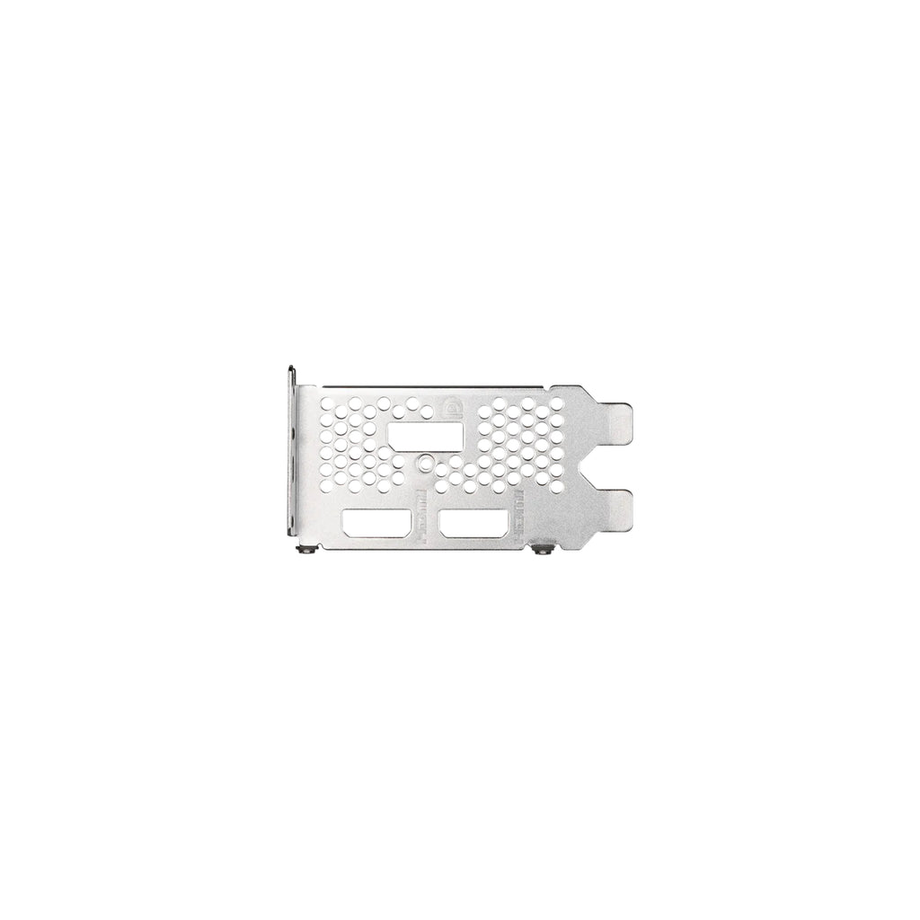 MSI GeForce RTX 3050 LP OC 6GB