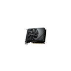 Gigabyte GeForce RTX 5050 D6 8GB