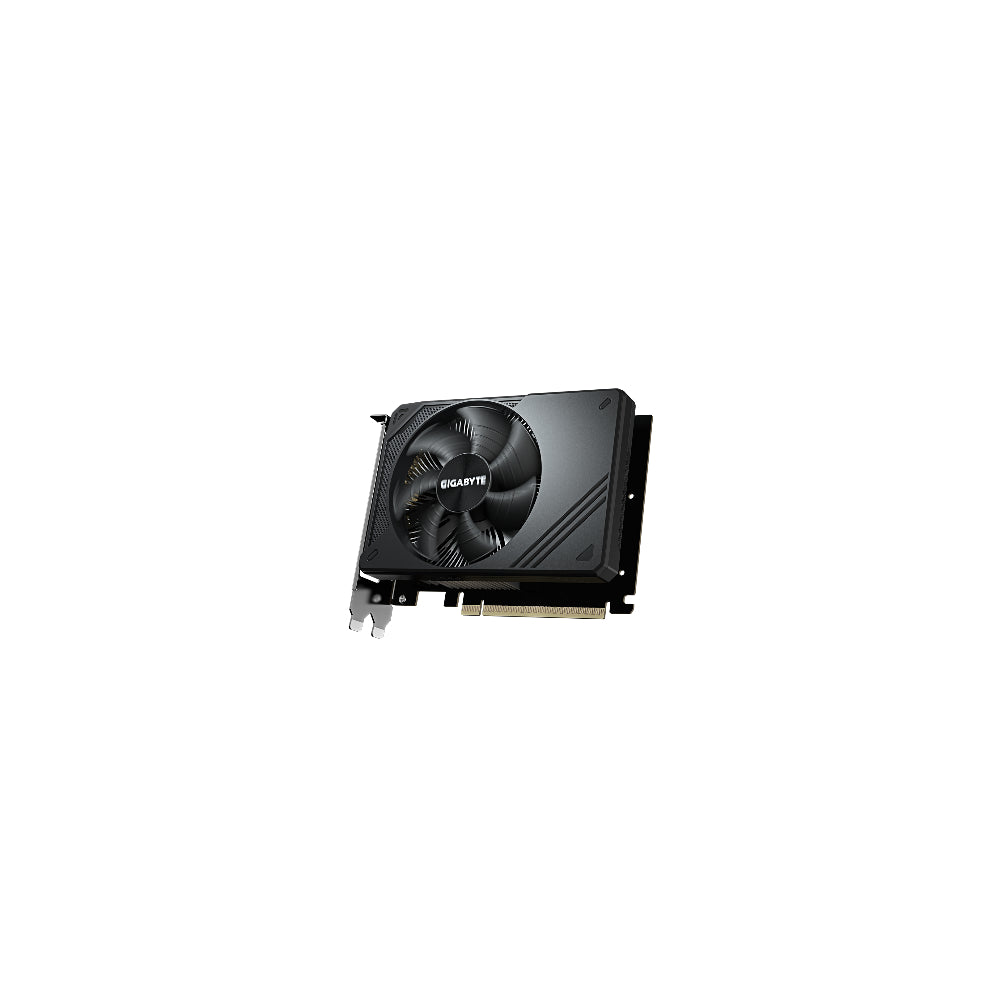 Gigabyte GeForce RTX 5050 D6 8GB