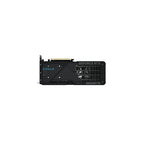 Gigabyte GeForce RTX 5060 Ti Eagle MAX OC 8GB