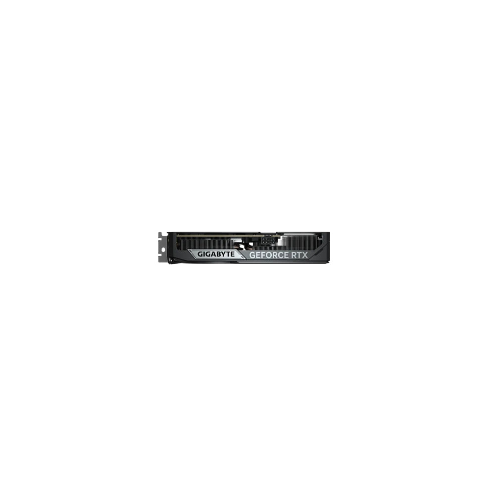 Gigabyte GeForce RTX 5060 Ti Windforce Max OC 16GB
