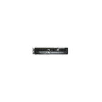 Gigabyte GeForce RTX 5060 Ti Windforce Max OC 16GB
