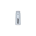 MSI GeForce RTX 5070 Gaming Trio OC White 12GB
