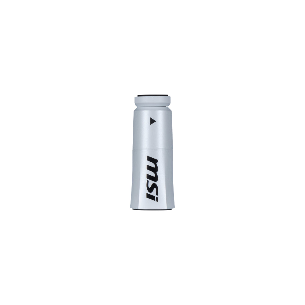 MSI GeForce RTX 5070 Gaming Trio OC White 12GB