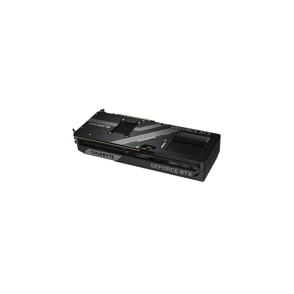 Gigabyte GeForce RTX 5070 Ti WINDFORCE OC SFF 16GB