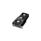 Gigabyte GeForce RTX 5070 Ti Windforce OC V2 16GB