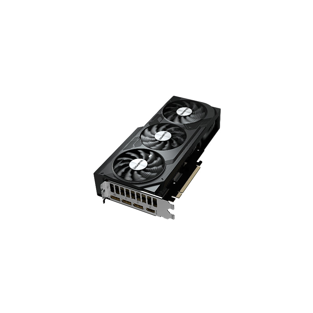 Gigabyte GeForce RTX 5070 Ti Windforce OC V2 16GB