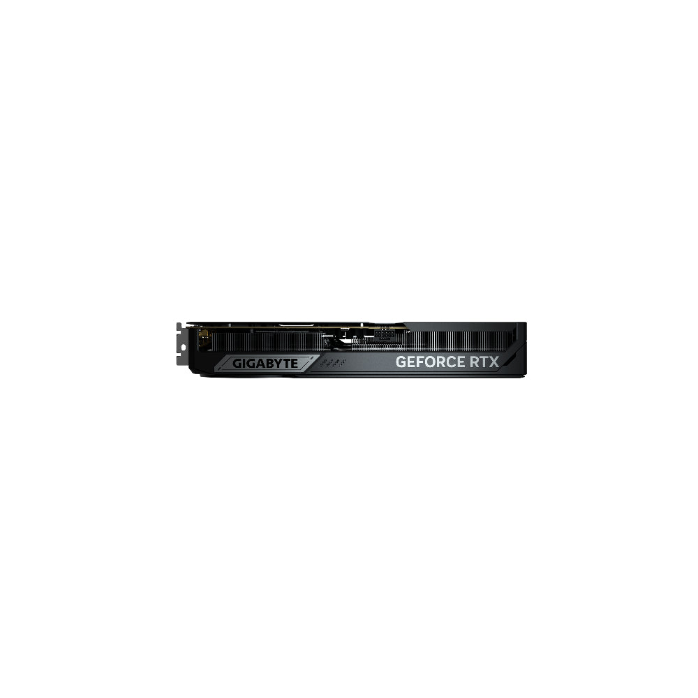 Gigabyte GeForce RTX 5070 Ti Windforce SFF 16GB