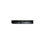 Gigabyte GeForce RTX 5070 Ti Windforce SFF 16GB