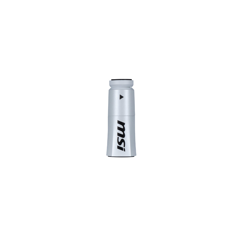 MSI GeForce RTX 5080 Gaming Trio OC White 16GB