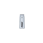 MSI GeForce RTX 5080 Gaming Trio OC White 16GB