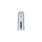MSI GeForce RTX 5080 Ventus 3x OC White 16GB