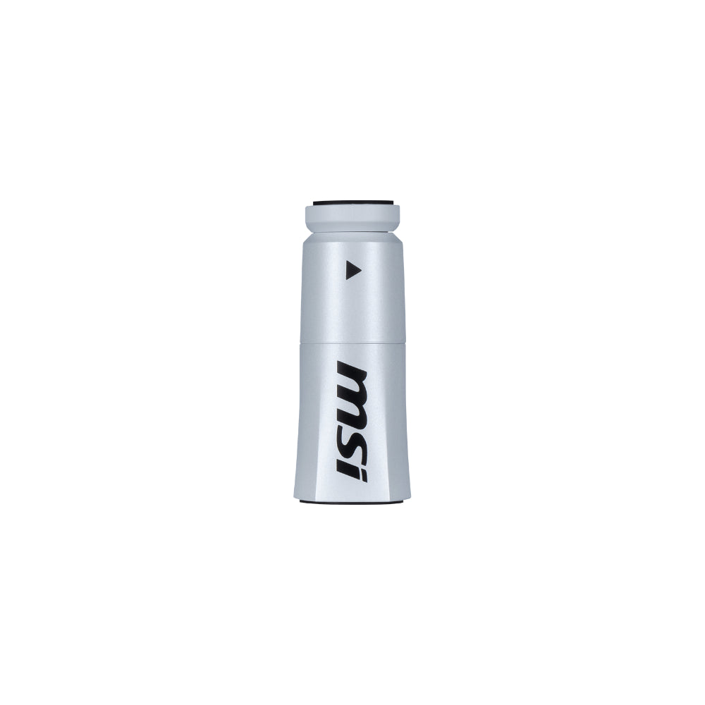 MSI GeForce RTX 5080 Ventus 3x OC White 16GB