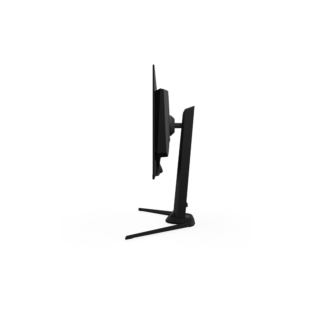 Gigabyte Aorus FO27Q5P 27" - 2560x1440 OLED 500Hz