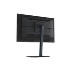 Gigabyte MO27U2 27" - 4K 3840x2160 QD-OLED 240 Hz