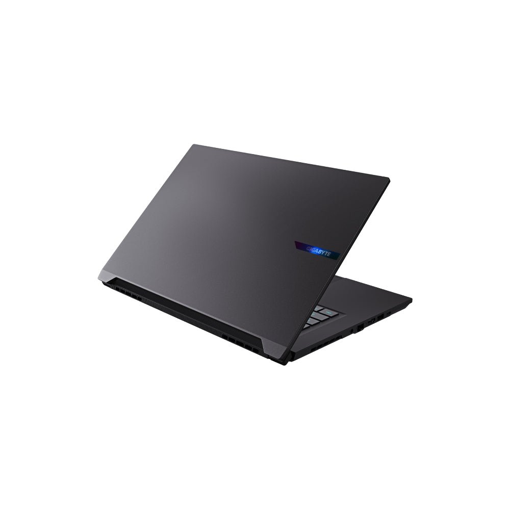 Gigabyte AERO X16 16" - Ryzen Ai 7 350 - 32GB RAM - 1TB SSD - RTX 5060