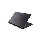 Gigabyte AERO X16 16" - Ryzen Ai 7 350 - 32GB RAM - 1TB SSD - RTX 5060