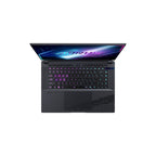Gigabyte Aorus Elite 16 16" - Core Ultra 9 275HX - 32GB RAM - 1TB SSD - RTX 5070