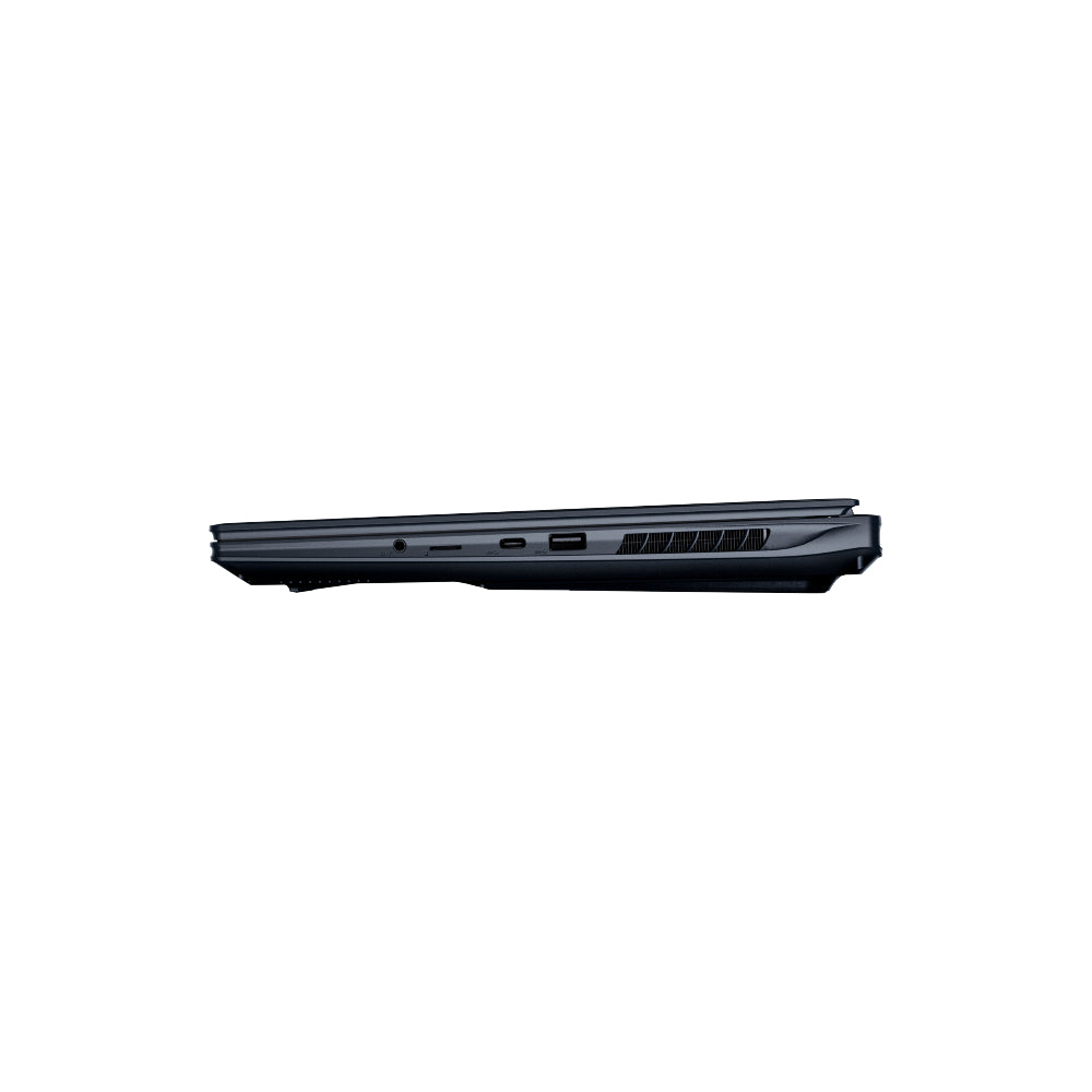 Gigabyte Aorus Master 16" OLED - Core Ultra 9 275HX - 32GB RAM 2TB SSD - RTX 5080