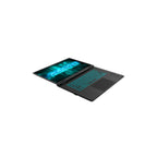 Gigabyte Gaming A16 16" - Core Ultra 9 185H - 16GB 1TB SSD - RTX 5060