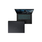 Gigabyte Gaming A16 Pro 16" - Core 7 240H - 32GB RAM - 1TB SSD - RTX 5070 Ti