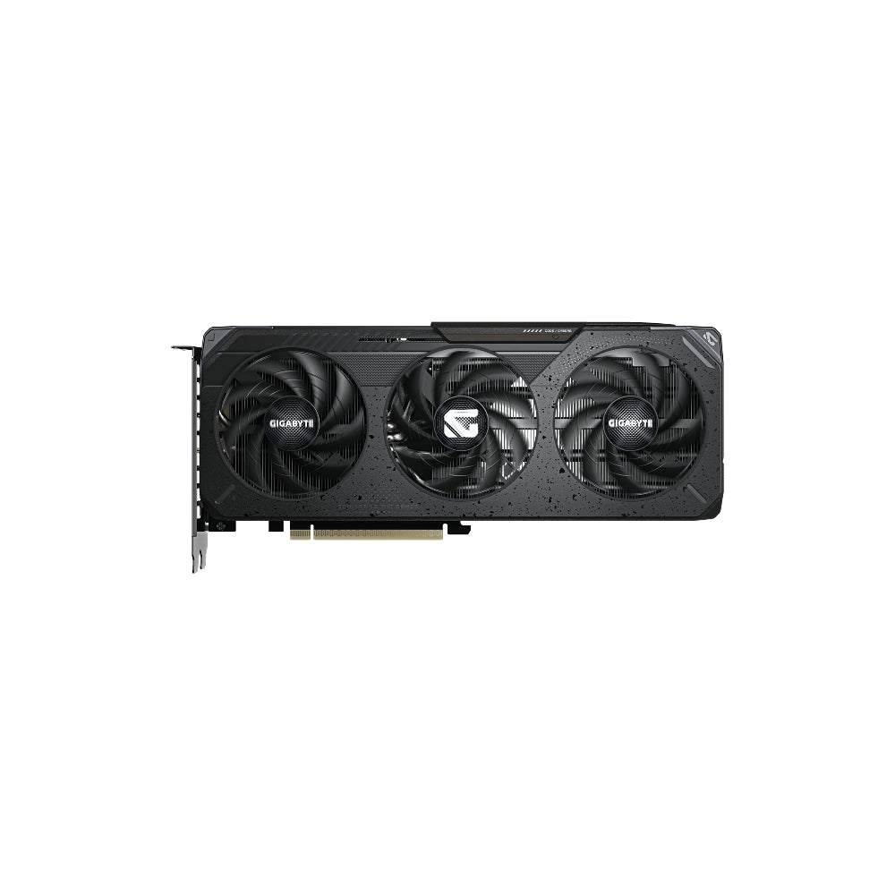 Gigabyte GeForce RTX 5060 Ti Gaming OC 8GB
