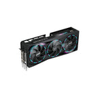 Gigabyte RTX 5080 Aorus Master 16GB