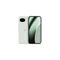 Google Pixel 10a 6.3" 5G 128GB Fog