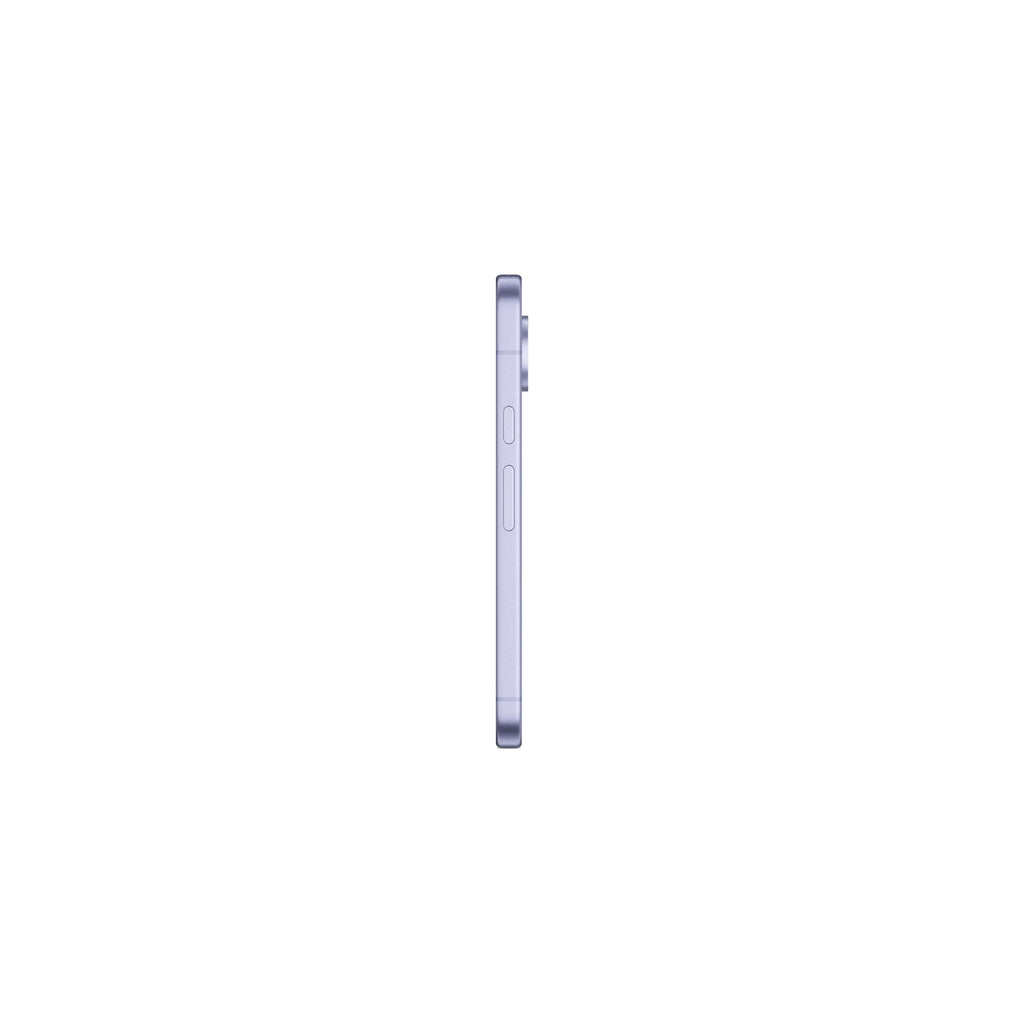 Google Pixel 11 6.3” 5G 256GB Frost