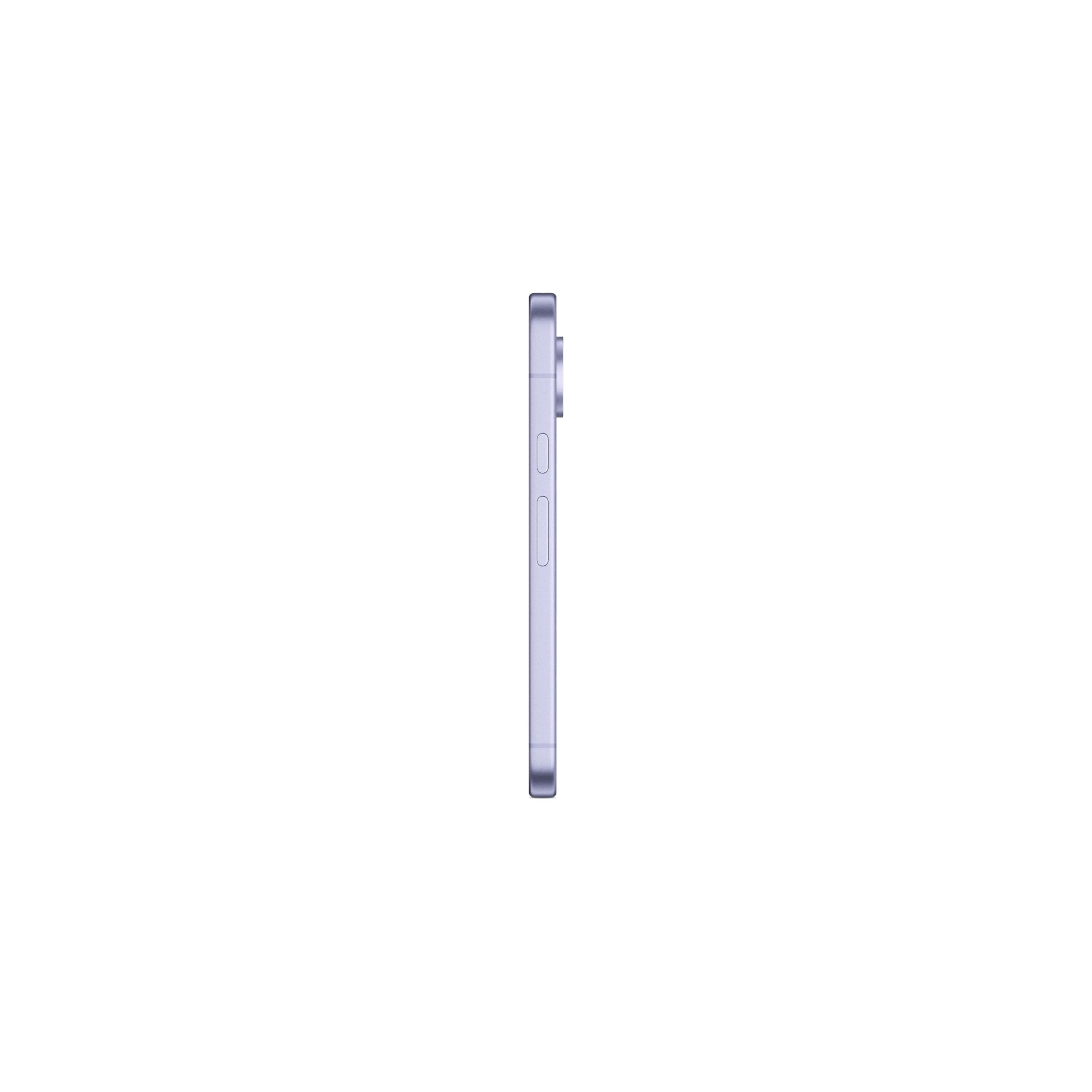 Google Pixel 11 6.3” 5G 256GB Frost