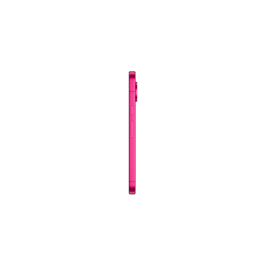 Google Pixel 11 6.3” 5G 256GB Hibiscus