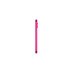 Google Pixel 11 6.3” 5G 256GB Hibiscus