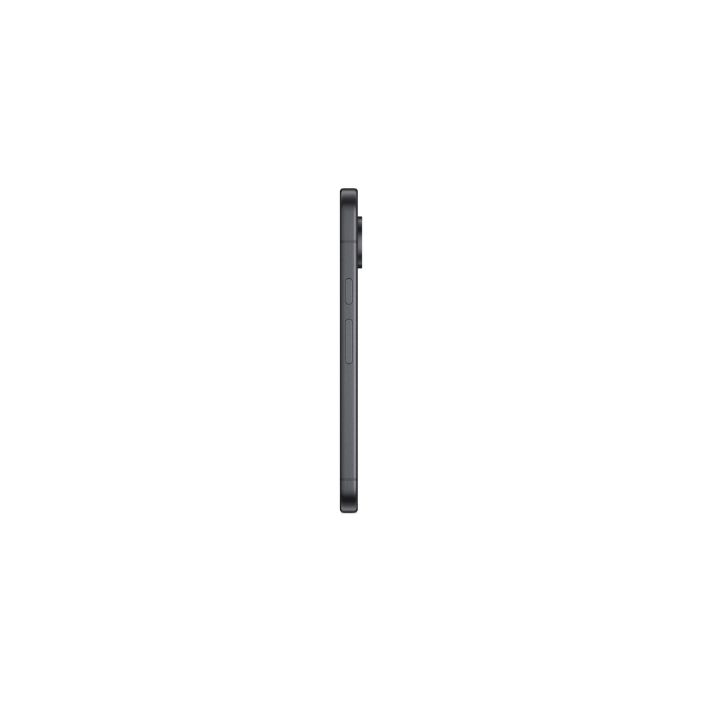 Google Pixel 11 6.3” 5G 256GB Obsidian