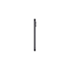 Google Pixel 11 6.3” 5G 256GB Obsidian