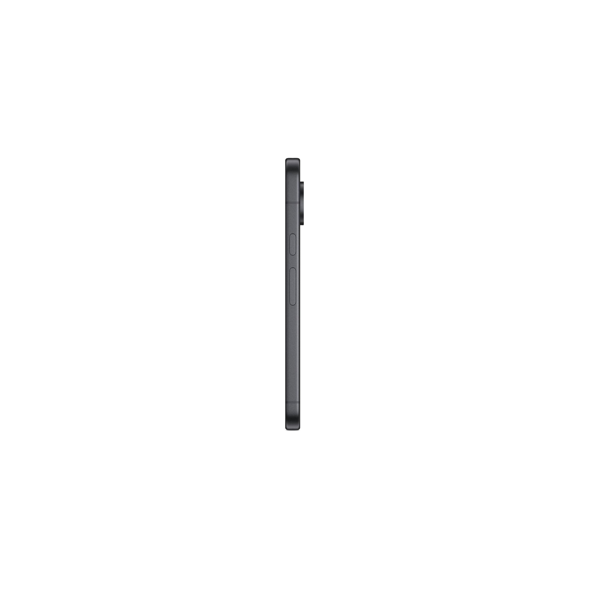 Google Pixel 11 6.3” 5G 256GB Obsidian