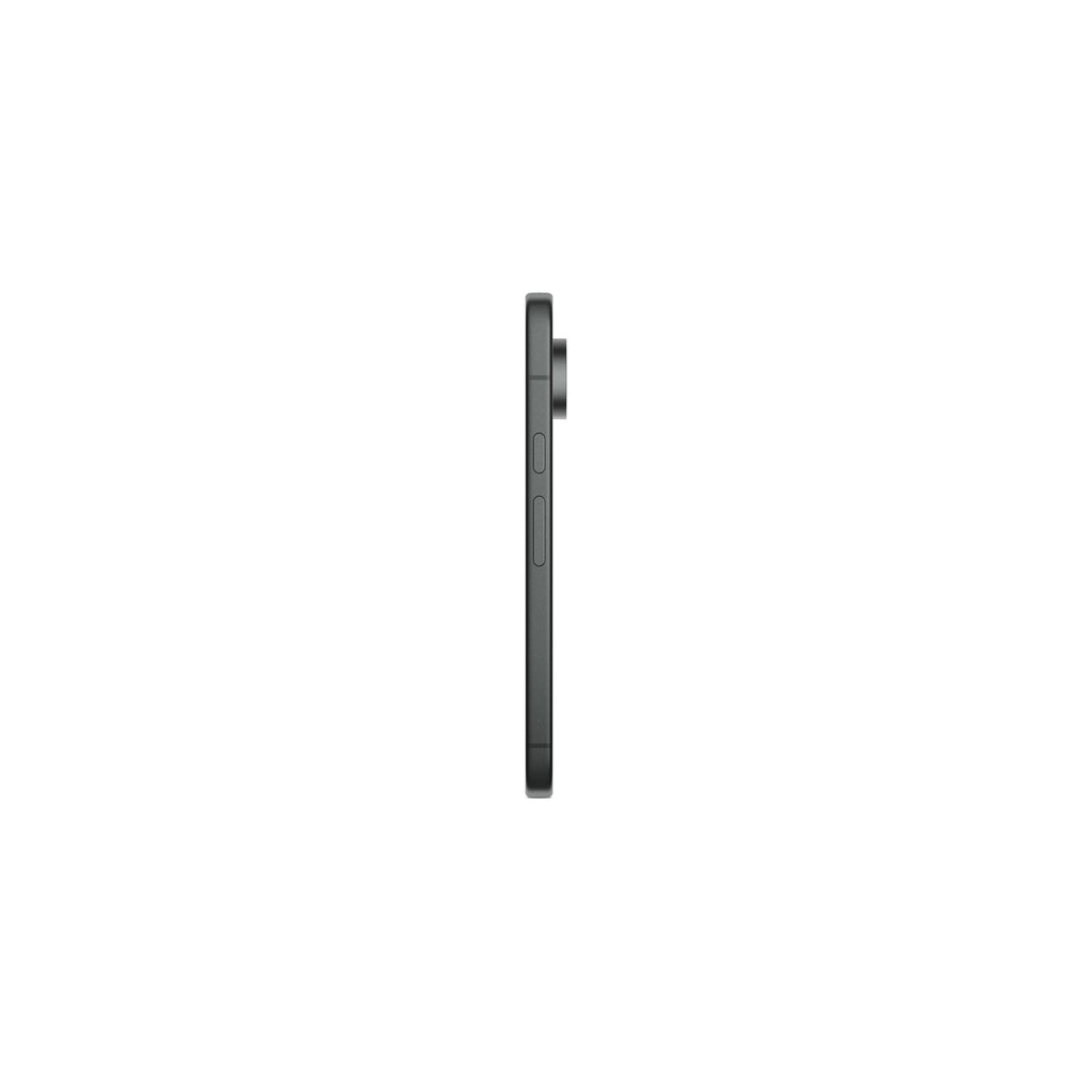 Google Pixel 11 Pro 6.3” 5G 256GB Obsidian