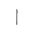 Google Pixel 11 Pro 6.3” 5G 256GB Obsidian